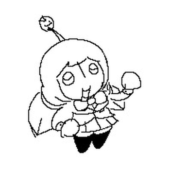 BeansEngine (Larpsaken)