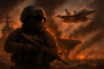 [ RTN ] Royal Thai Navy. Group Thumbnail
