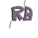 Ro-Blades