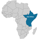 africaaa