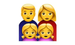 FAMILY OF THE WORLD !