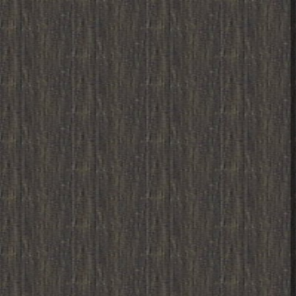 Lobby Elevator door Roblox decal