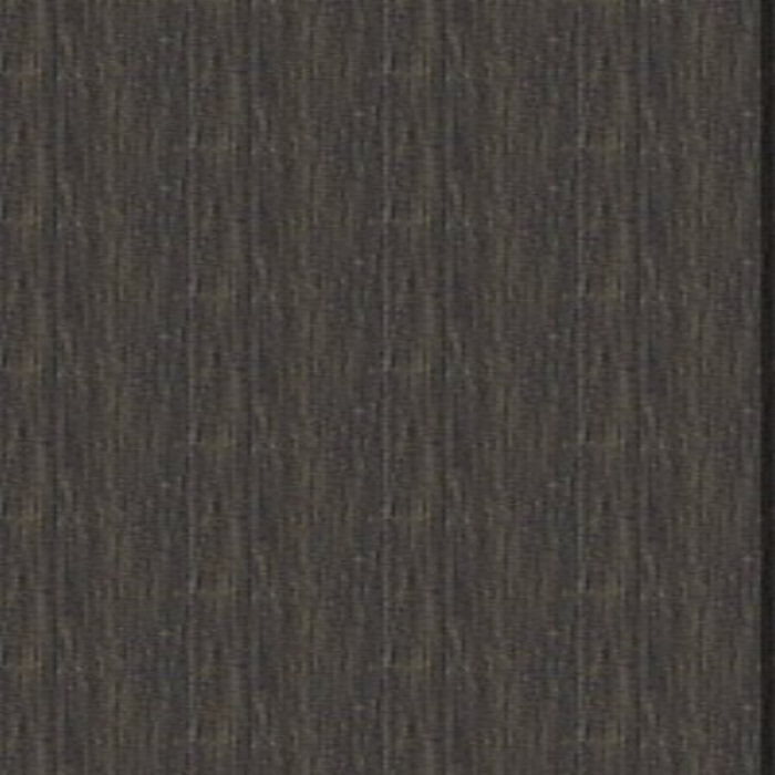 Lobby Elevator door Roblox decal