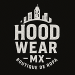 HoodWear MX