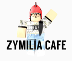 Zymilia Cafe