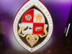 The open door works Kingdom ministries