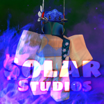 $olar Studios