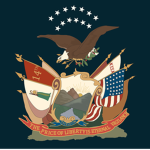 84th New York Regt, 14th Brooklyn