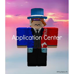 Dylan's Fan Group Application Center