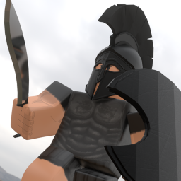 Battle of Phthia