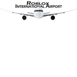 Roblox International Airport [BETA]