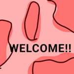 A Group Made By Me :D