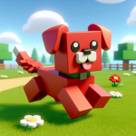 RedPet Studio