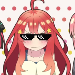 The Cool Fam>:)