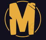 MLX Designs