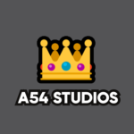 A54 Studios