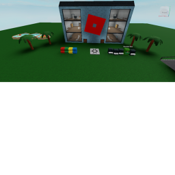 bentheman 8899(release)