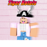 Tiger Hotels And Resorts