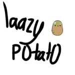 XXXLazy_Potat0XXX's group