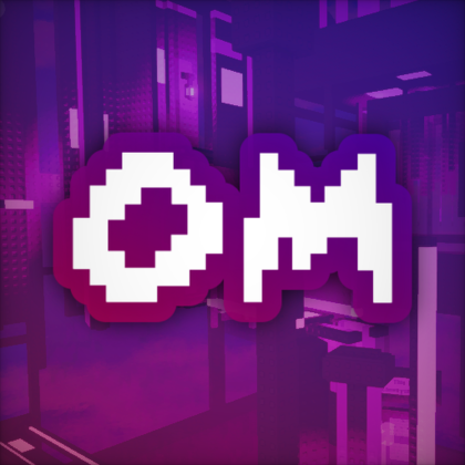 Obby Mania Development Suite