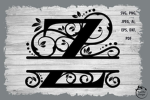 zFamília Z