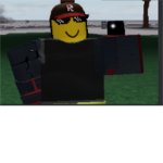 Themememancommunity