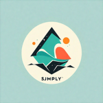 Sjmply Studios