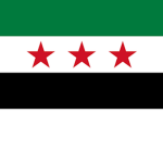 [ЅҮ] Syrian Arab Republic