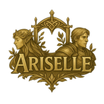 Chronicles of Ariselle