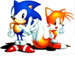 Boom tails