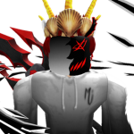 The Clsn Of Wolf Gods