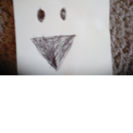 $BandanaStudios
