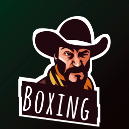 BOXING
