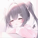 ʚïɞ・. itty kitty Group Thumbnail