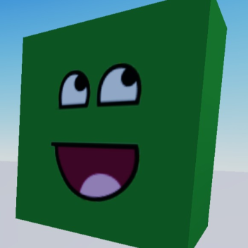 block city [update 4]