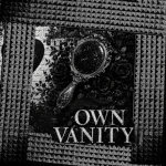 /introverted Group Thumbnail