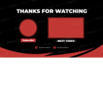 Jamesbeastpro2 nation Join now!!!!!!