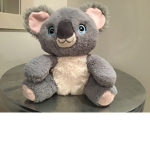 Koala wold