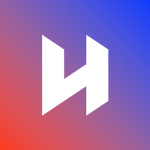 Horizon | Interactive