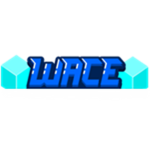 WaCe Games