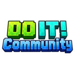DO IT! Community
