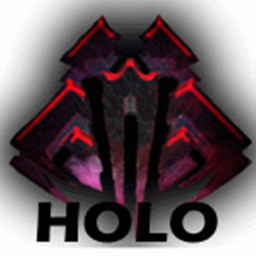 HOLO