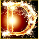 ✪ -{double {O} empire}- ✪