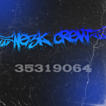 nezk