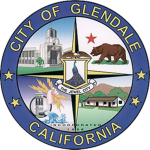 GIendaIe, California