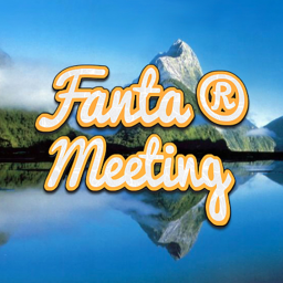 Fanta ® Office's + Meeting Center