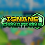 Insane Donations Official