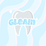 Gleam Dentist