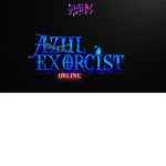 A:Exorcist Studios
