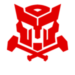 TFR | The Wreckers
